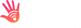 Gimify