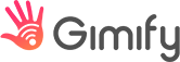 Gimify